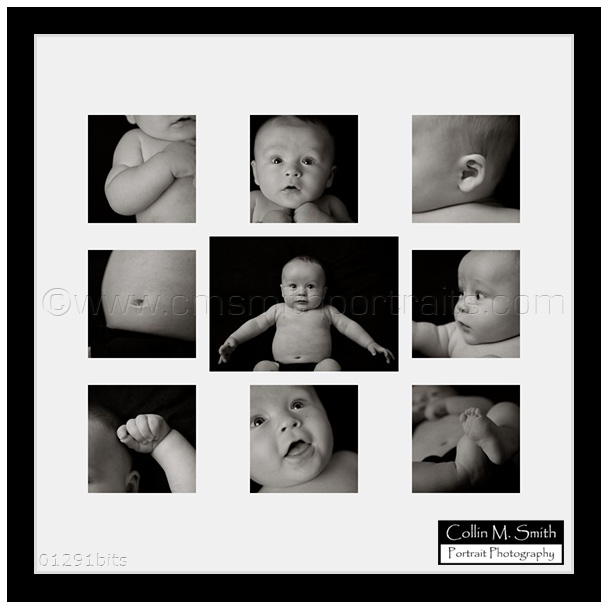 01291bitsProof-001 01291bitsProof-001